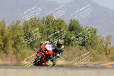 media/Apr-15-2023-CVMA (Sat) [[fefd8e4f28]]/Race 11 Supersport Open/